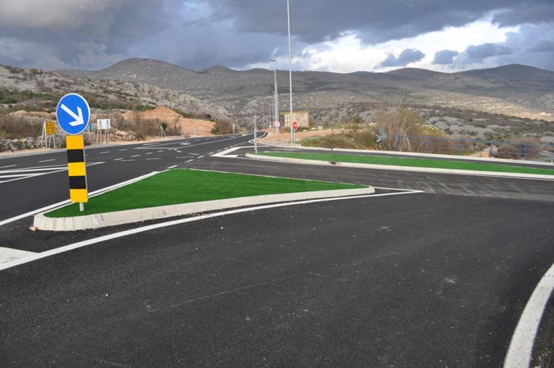Apartmán Casa Blanka Novi Vinodolski Exteriér fotografie